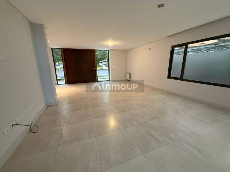 Casa en Alquiler en Las Heras, Mendoza