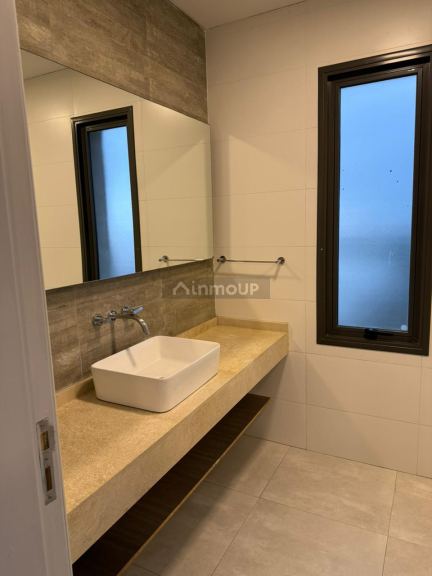 Casa en Alquiler en Las Heras, Mendoza