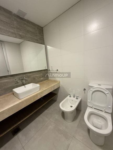 Casa en Alquiler en Las Heras, Mendoza
