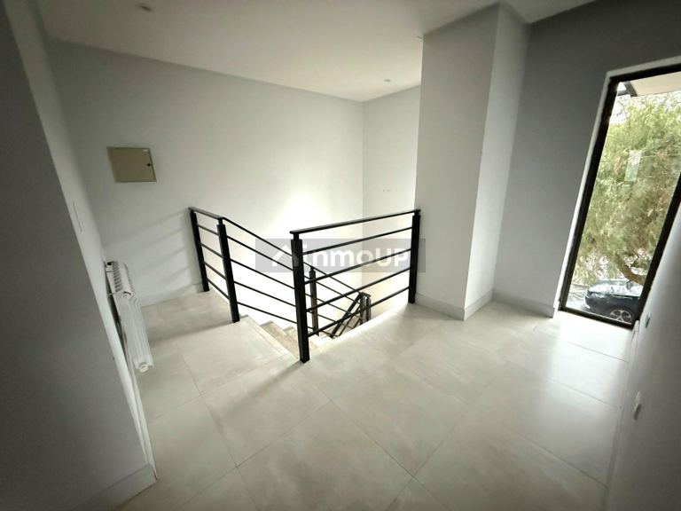 Casa en Alquiler en Las Heras, Mendoza