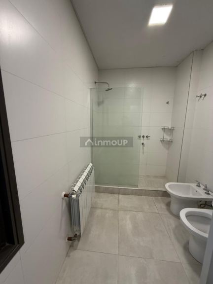 Casa en Alquiler en Las Heras, Mendoza