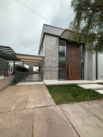 Casa en Alquiler en Las Heras, Mendoza
