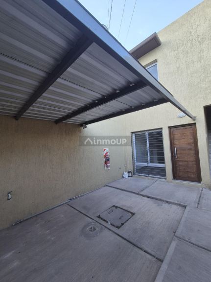 Departamento en Alquiler en Lujan de Cuyo, Mendoza