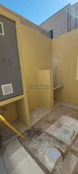 Departamento en Alquiler en Lujan de Cuyo, Mendoza