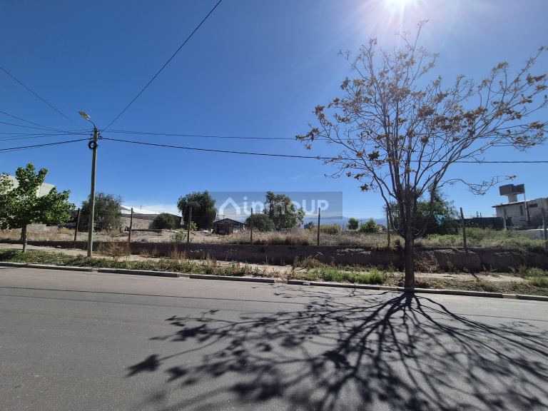 Lote en Venta en Guaymallen, Mendoza