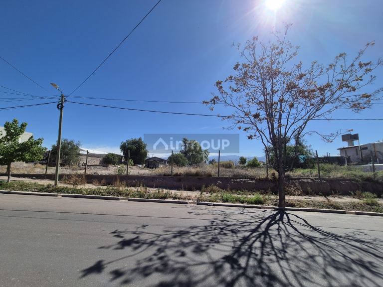 Lote en Venta en Guaymallen, Mendoza