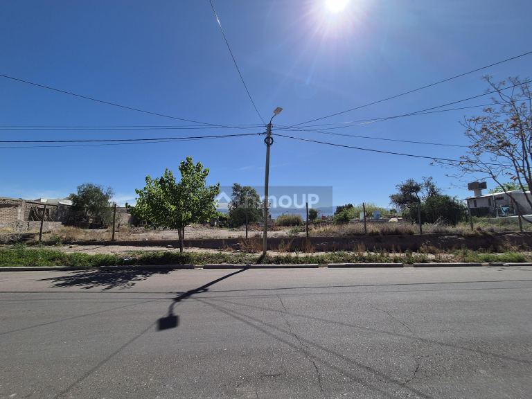 Lote en Venta en Guaymallen, Mendoza