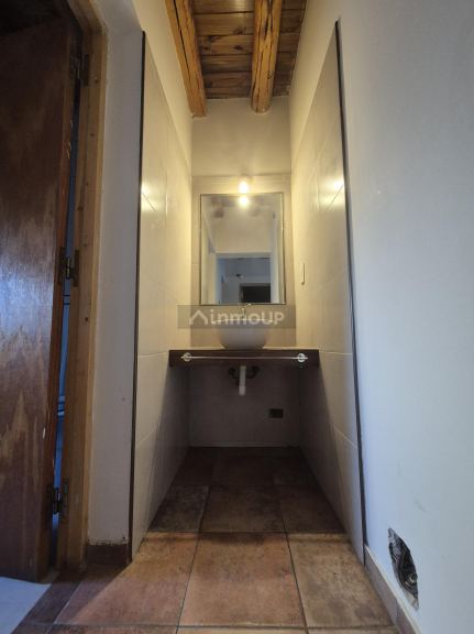 Casa en Alquiler en Lujan de Cuyo, Mendoza