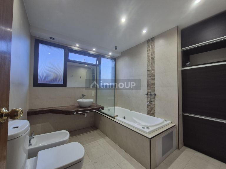 Casa en Alquiler en Lujan de Cuyo, Mendoza