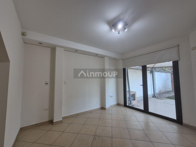 Casa en Alquiler en Lujan de Cuyo, Mendoza