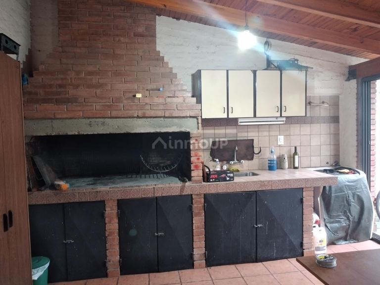 Casa en Alquiler en Lujan de Cuyo, Mendoza