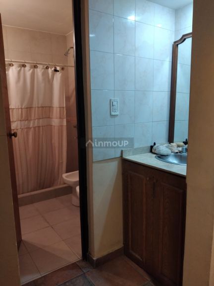 Casa en Alquiler en Lujan de Cuyo, Mendoza