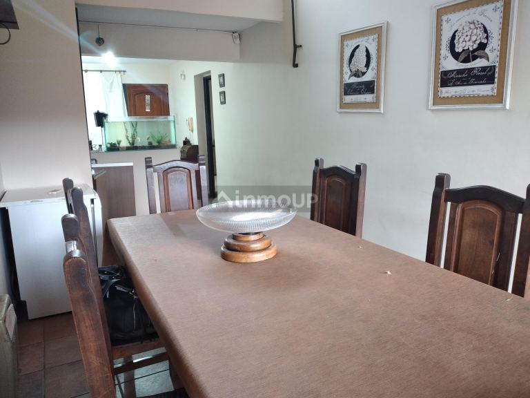 Casa en Alquiler en Lujan de Cuyo, Mendoza