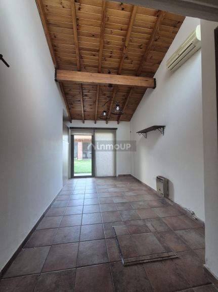 Casa en Alquiler en Lujan de Cuyo, Mendoza