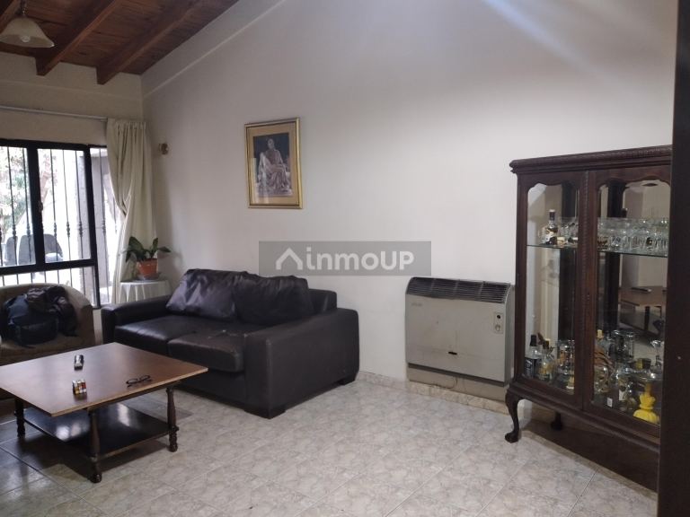 Casa en Alquiler en Lujan de Cuyo, Mendoza