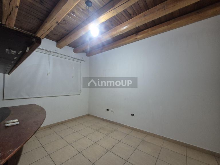 Casa en Alquiler en Lujan de Cuyo, Mendoza