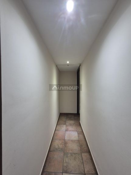 Casa en Alquiler en Lujan de Cuyo, Mendoza