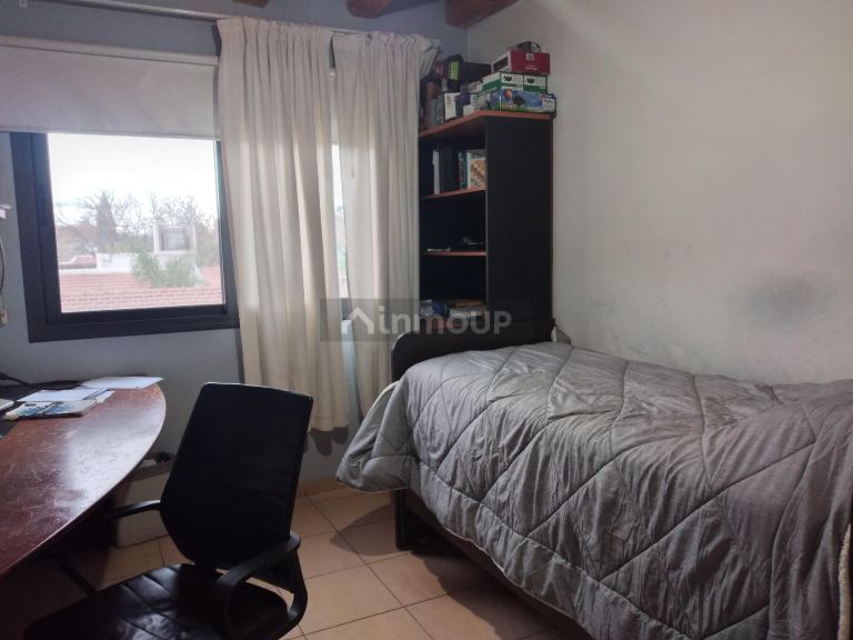 Casa en Alquiler en Lujan de Cuyo, Mendoza