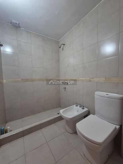 Casa en Alquiler en Lujan de Cuyo, Mendoza