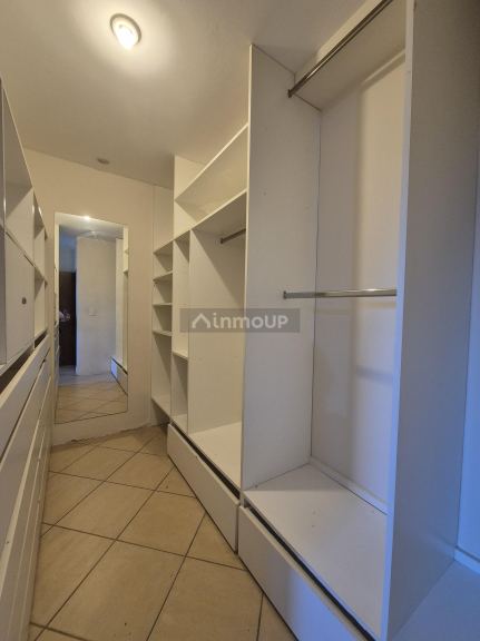 Casa en Alquiler en Lujan de Cuyo, Mendoza