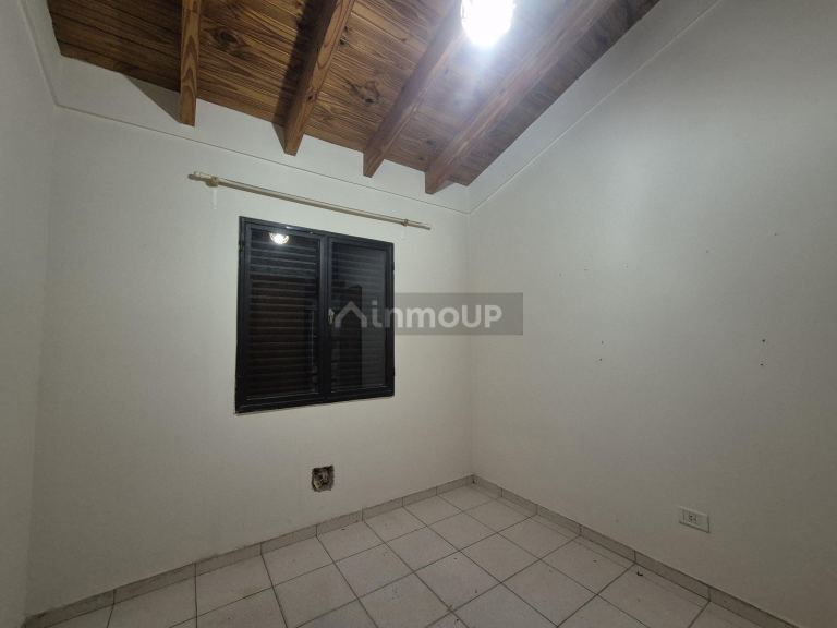 Casa en Alquiler en Lujan de Cuyo, Mendoza