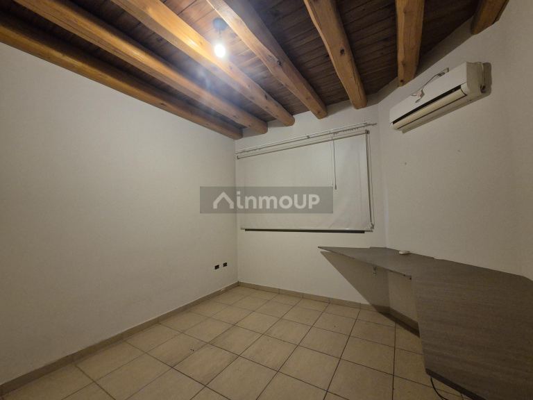 Casa en Alquiler en Lujan de Cuyo, Mendoza