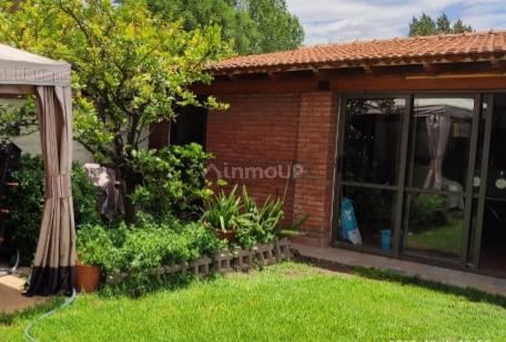 Casa en Alquiler en Lujan de Cuyo, Mendoza