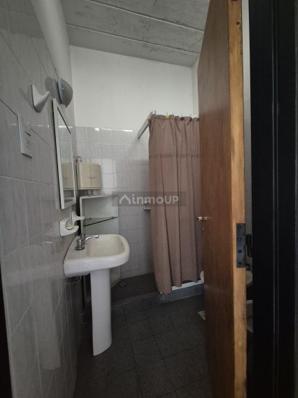 Casa en Alquiler en Maipu, Mendoza