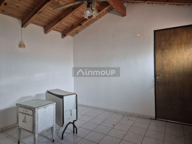 Casa en Alquiler en Maipu, Mendoza