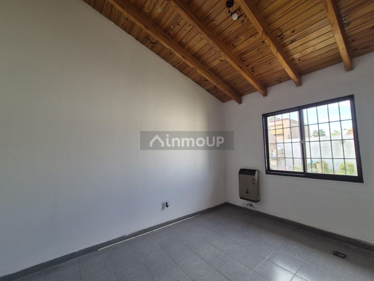 Casa en Alquiler en Maipu, Mendoza