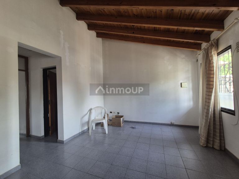 Casa en Alquiler en Maipu, Mendoza