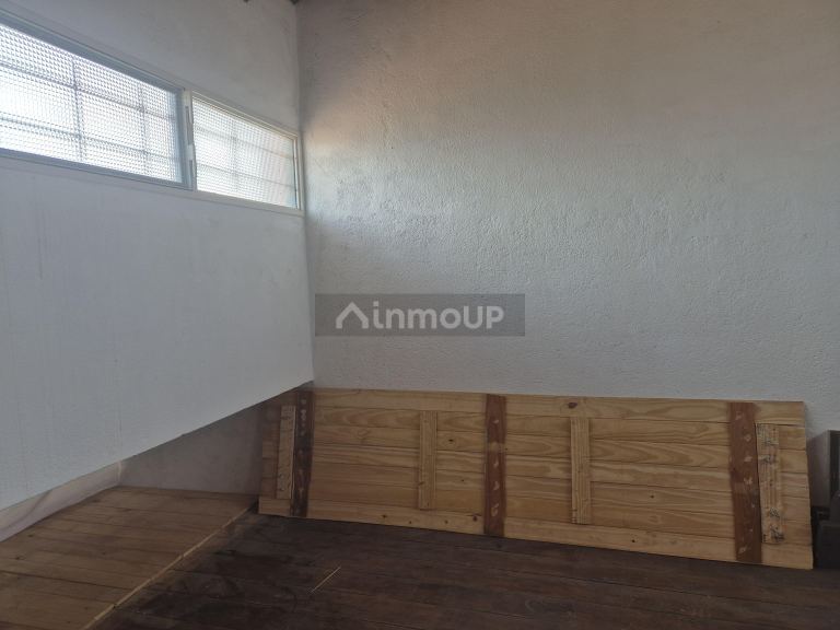 Casa en Alquiler en Maipu, Mendoza