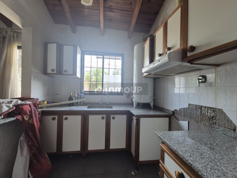 Casa en Alquiler en Maipu, Mendoza