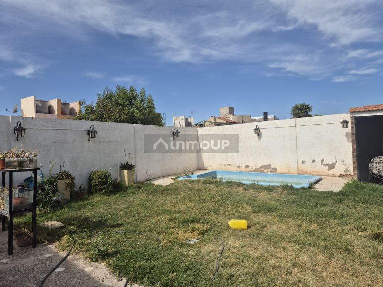 Casa en Alquiler en Maipu, Mendoza