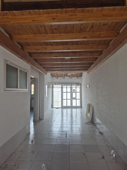 Casa en Alquiler en Maipu, Mendoza