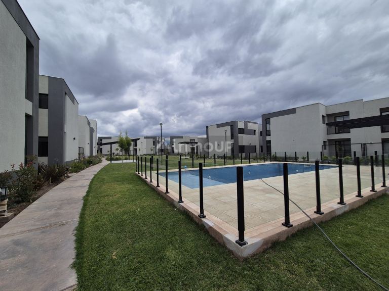 Departamento en Venta en Lujan de Cuyo, Mendoza