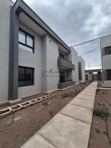 Departamento en Venta en Lujan de Cuyo, Mendoza