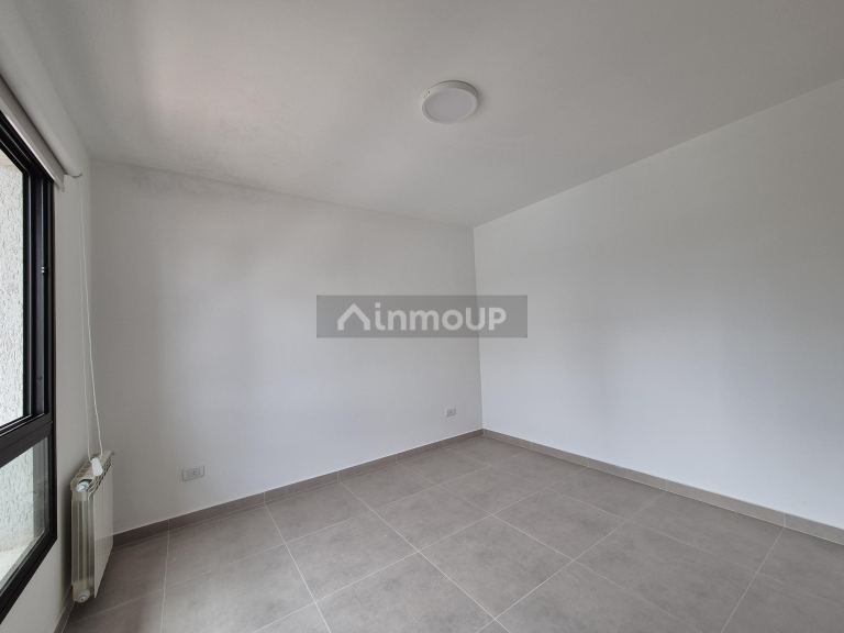 Departamento en Venta en Lujan de Cuyo, Mendoza