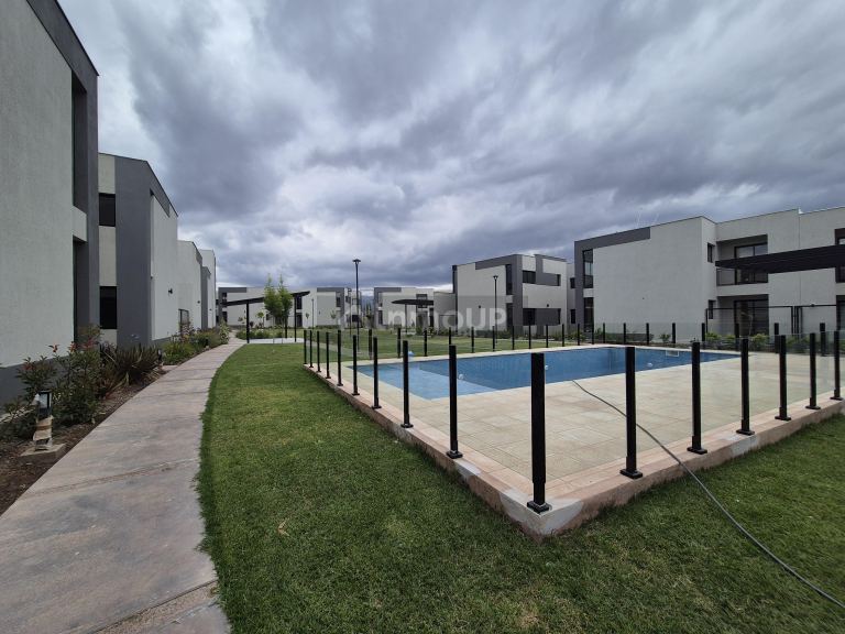 Departamento en Venta en Lujan de Cuyo, Mendoza