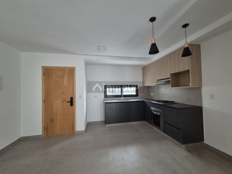 Departamento en Venta en Lujan de Cuyo, Mendoza