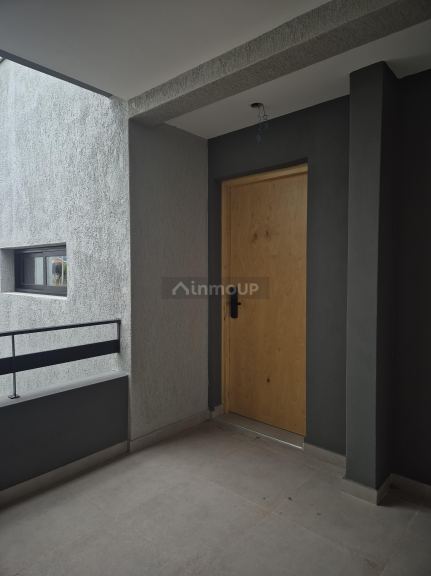 Departamento en Venta en Lujan de Cuyo, Mendoza