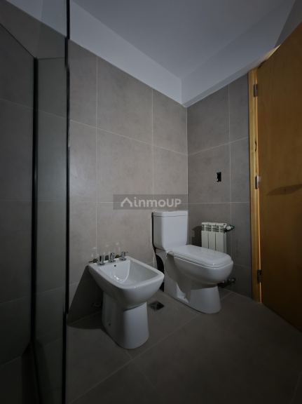 Departamento en Venta en Lujan de Cuyo, Mendoza