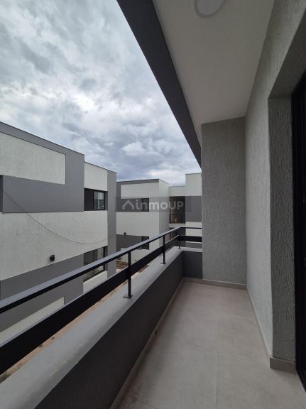 Departamento en Venta en Lujan de Cuyo, Mendoza