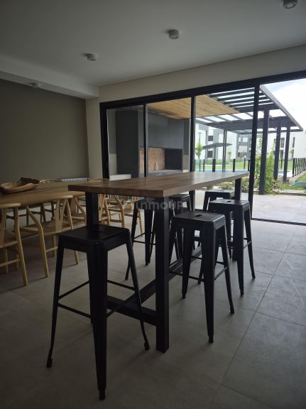 Departamento en Venta en Lujan de Cuyo, Mendoza