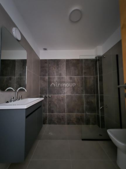 Departamento en Venta en Lujan de Cuyo, Mendoza