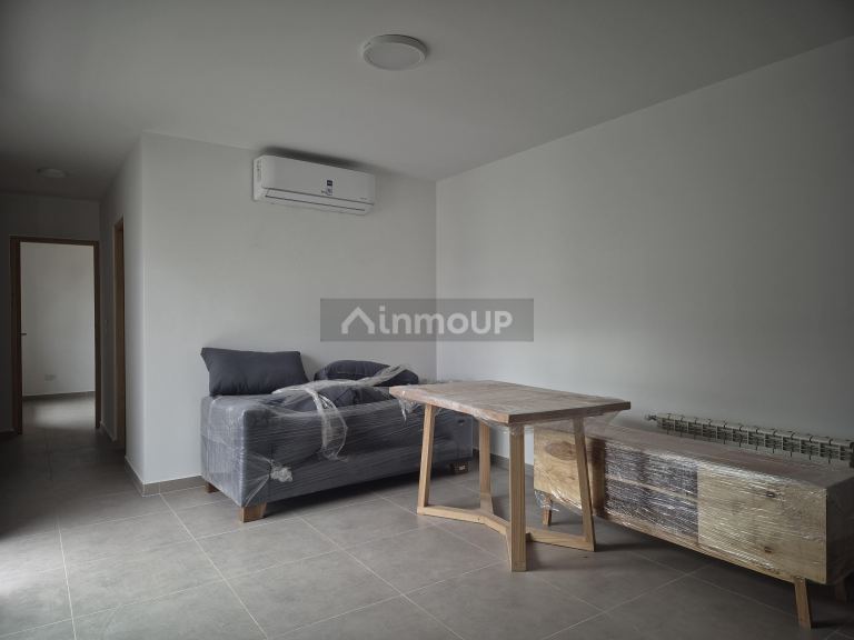 Departamento en Venta en Lujan de Cuyo, Mendoza