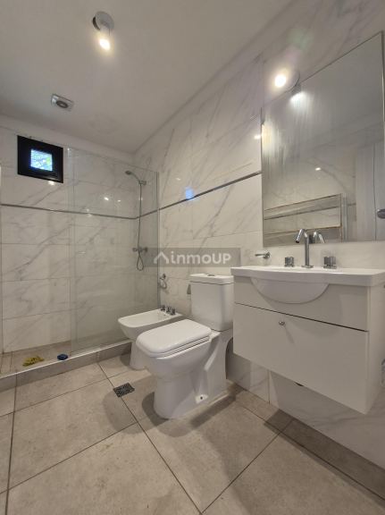 Departamento en Alquiler en Godoy Cruz, Mendoza