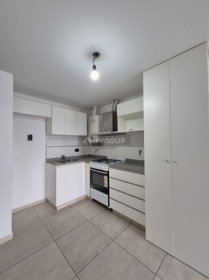 Departamento en Alquiler en Godoy Cruz, Mendoza