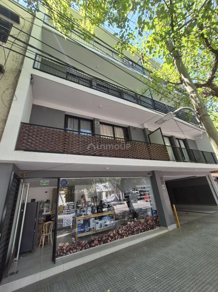 Departamento en Alquiler en Godoy Cruz, Mendoza