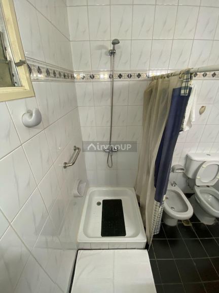 Casa en Alquiler en Lujan de Cuyo, Mendoza